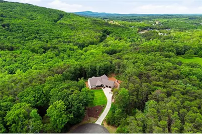 121 Westwind Court, Jasper, GA 30143 - Photo 1