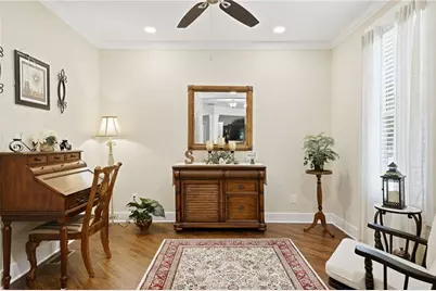 121 Westwind Court, Jasper, GA 30143 - Photo 10