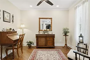 121 West Wind Court, Jasper, GA 30143 - Photo 10