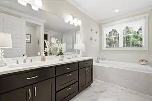 121 West Wind Court, Jasper, GA 30143 - Photo 22