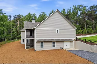 121 Westwind Court, Jasper, GA 30143 - Photo 52