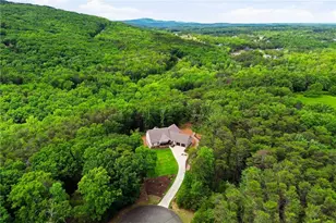 121 West Wind Court, Jasper, GA 30143 - Photo 2