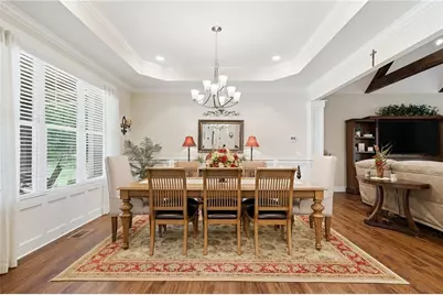 121 Westwind Court, Jasper, GA 30143 - Photo 6