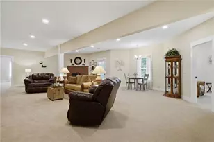 121 West Wind Court, Jasper, GA 30143 - Photo 38
