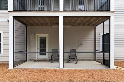 121 Westwind Court, Jasper, GA 30143 - Photo 50