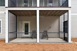121 West Wind Court, Jasper, GA 30143 - Photo 50
