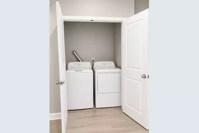 1155 Lucile Avenue SW #4, Atlanta, GA 30310 - Photo 8