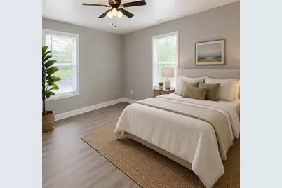 1155 Lucile Avenue SW #4, Atlanta, GA 30310 - Photo 6