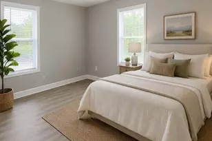 1155 Lucile Ave SW, Atlanta, GA 30310 - Photo 6