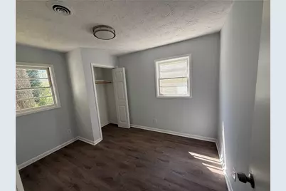 601 Melrose Drive, Forest Park, GA 30297 - Photo 6