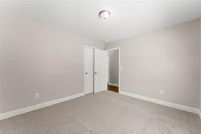 1672 Meadow Lark Lane, Gainesville, GA 30501 - Photo 40