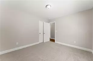 1672 Meadowlark Ln, Gainesville, GA 30501 - Photo 40