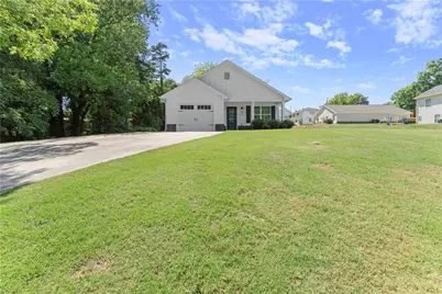 1672 Meadow Lark Lane, Gainesville, GA 30501 - Photo 46