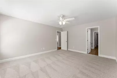 1672 Meadow Lark Lane, Gainesville, GA 30501 - Photo 34