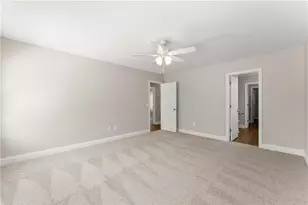 1672 Meadowlark Ln, Gainesville, GA 30501 - Photo 34