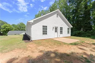 1672 Meadowlark Ln, Gainesville, GA 30501 - Photo 8