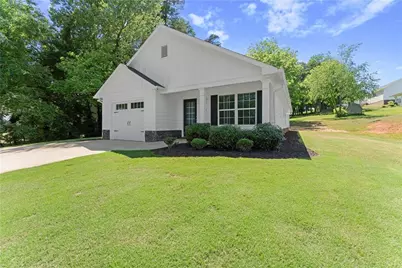 1672 Meadow Lark Lane, Gainesville, GA 30501 - Photo 20