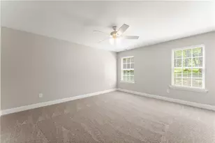 1672 Meadowlark Ln, Gainesville, GA 30501 - Photo 32