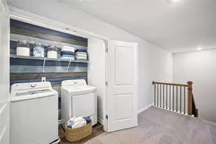 385 Cedar Wood Trce, Winder, GA 30680 - Photo 8