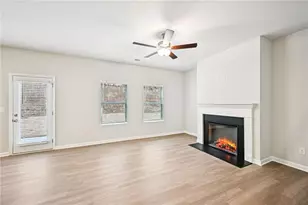 385 Cedar Wood Trce, Winder, GA 30680 - Photo 18