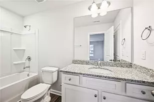 385 Cedar Wood Trce, Winder, GA 30680 - Photo 38