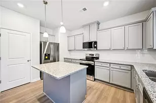 385 Cedar Wood Trce, Winder, GA 30680 - Photo 24