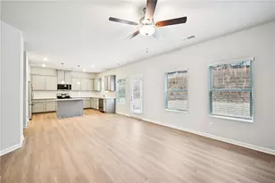 385 Cedar Wood Trce, Winder, GA 30680 - Photo 22