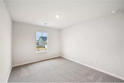 385 Cedar Wood Trace, Winder, GA 30680 - Photo 36