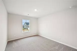 385 Cedar Wood Trce, Winder, GA 30680 - Photo 36