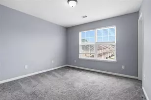 5497 Festival Ave, Fairburn, GA 30213 - Photo 18
