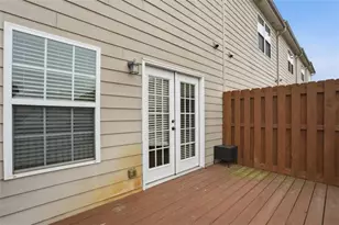 5497 Festival Ave, Fairburn, GA 30213 - Photo 24