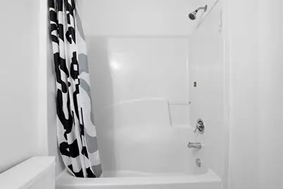 5497 Festival Avenue #504, Fairburn, GA 30213 - Photo 20