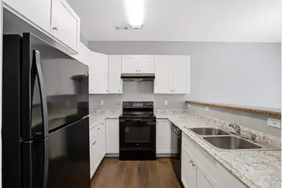 5497 Festival Avenue #504, Fairburn, GA 30213 - Photo 6