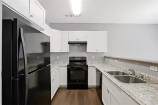 5497 Festival Ave, Fairburn, GA 30213 - Photo 6