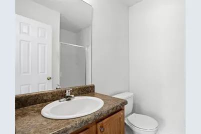 5497 Festival Avenue #504, Fairburn, GA 30213 - Photo 16