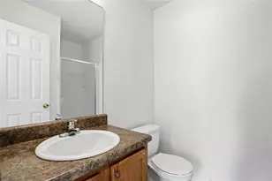 5497 Festival Ave, Fairburn, GA 30213 - Photo 16