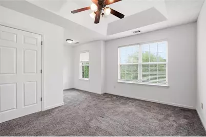 5497 Festival Avenue #504, Fairburn, GA 30213 - Photo 12