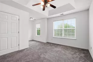 5497 Festival Ave, Fairburn, GA 30213 - Photo 12