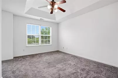 5497 Festival Avenue #504, Fairburn, GA 30213 - Photo 10