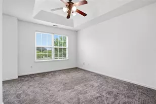 5497 Festival Ave, Fairburn, GA 30213 - Photo 10