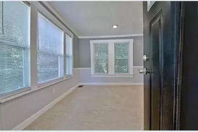 2526 Semmes Street, Atlanta, GA 30344 - Photo 4