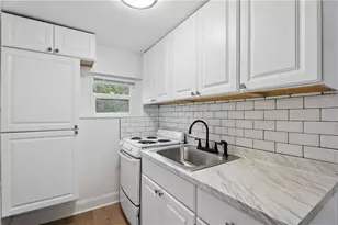 2526 Semmes St, Atlanta, GA 30344 - Photo 22