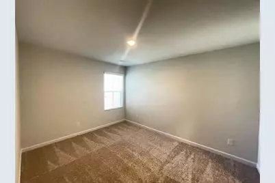 5333 Melbourne Lane, Flowery Branch, GA 30542 - Photo 14