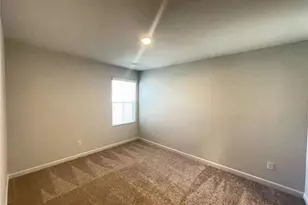 5333 Melbourne Ln, Flowery Branch, GA 30542 - Photo 14
