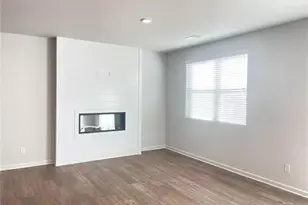 5333 Melbourne Ln, Flowery Branch, GA 30542 - Photo 6