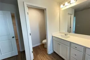 5333 Melbourne Ln, Flowery Branch, GA 30542 - Photo 12