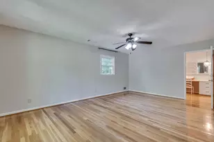 2663 Rangewood Dr NE, Atlanta, GA 30345 - Photo 36