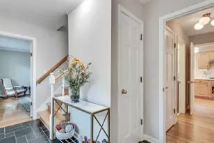 2663 Rangewood Dr NE, Atlanta, GA 30345 - Photo 6