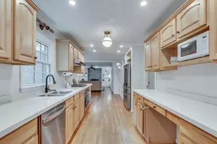2663 Rangewood Dr NE, Atlanta, GA 30345 - Photo 14