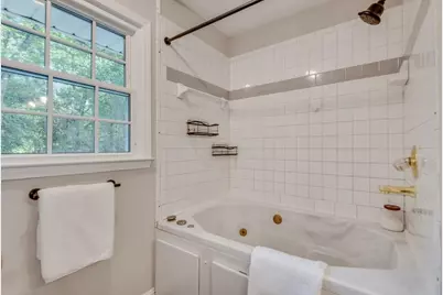 2663 Rangewood Drive NE, Atlanta, GA 30345 - Photo 42